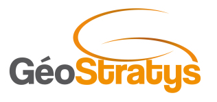 cabinet d'expertises